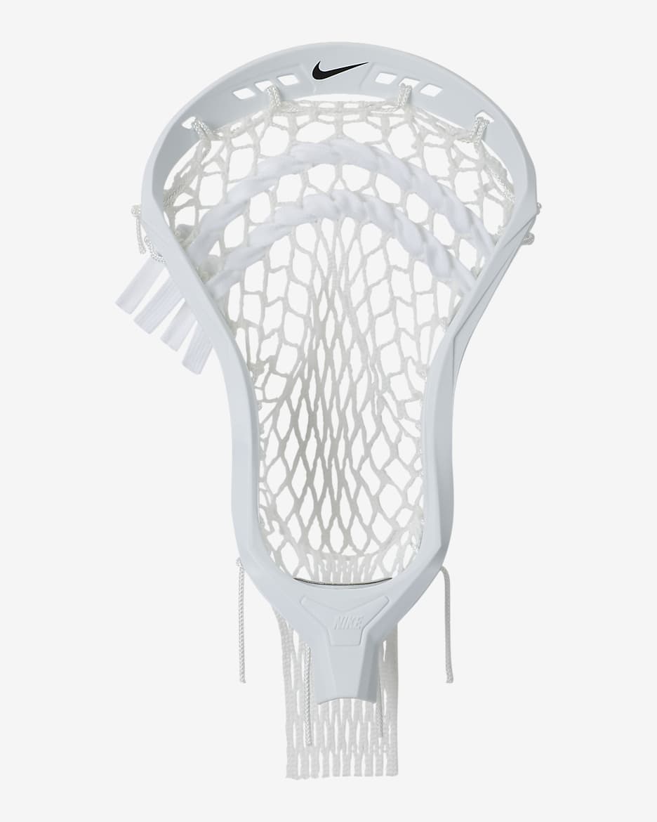 Nike Vapor Pro Men s Complete Lacrosse Stick. Nike